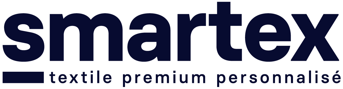 Logo_Smartex
